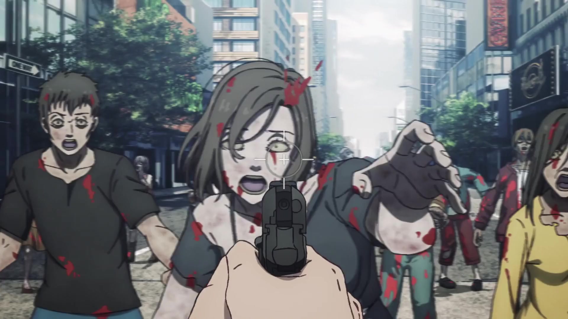 [Tsukyio Editing Resources] Zom 100 - Ep 4 - 473.mp4